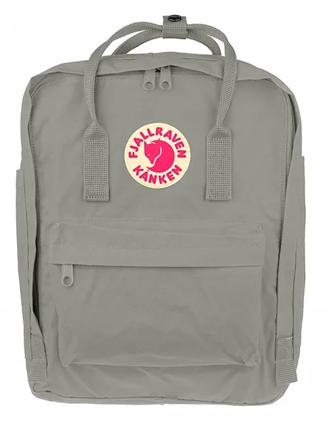 fjallraven-kanken-fog-pojemnosc-16-l