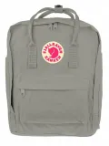 fjallraven-kanken-fog-pojemnosc-16-l