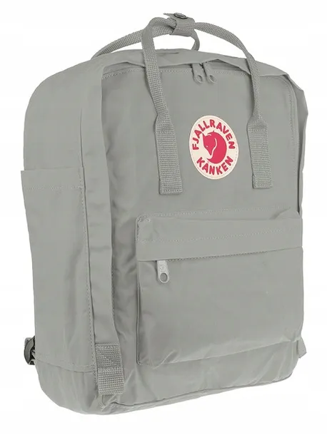fjallraven-kanken-fog-waga-z-opakowaniem-1-kg