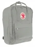fjallraven-kanken-fog-waga-z-opakowaniem-1-kg