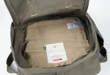 fjallraven-kanken-fog-zapiecie-zamek