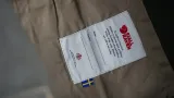 fjallraven-kanken-fog-rodzaj-szkolny