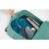 fjallraven-kanken-fog-liczba-kieszeni-2