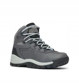 columbia-damskie-buty-trekkingowe-newton-ridge-plus-quarry-cool-wave