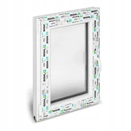 okno-pcv-plastikowe-typowe-od-reki-865x535-szyba-abiko-2-szybowe-biale