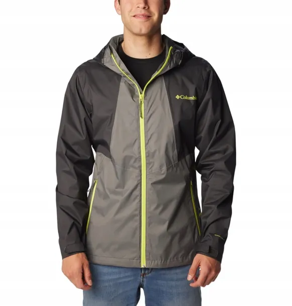 columbia-inner-limits-ii-jacket-1893991024-l-dlugosc-do-pasa