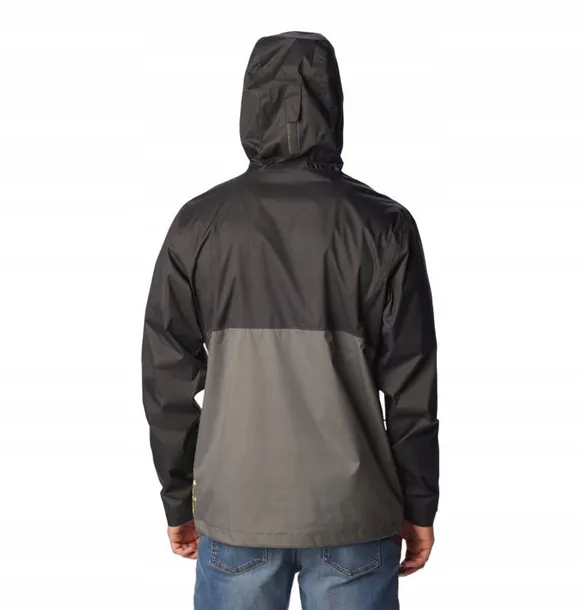 columbia-inner-limits-ii-jacket-1893991024-l-cechy-dodatkowe-brak