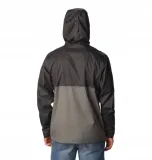columbia-inner-limits-ii-jacket-1893991024-l-cechy-dodatkowe-brak