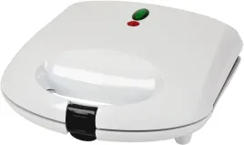 opiekacz-kalorik-zwe-1000-bialy-700-w