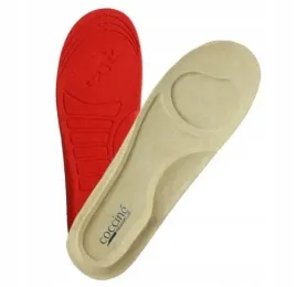 coccine-city-comfort-wygodne-komfortowe-wkladki-do-butow-44-47