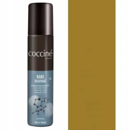 renowator-do-zamszu-i-nubuku-nano-ravvivant-coccine-australijski-braz-06