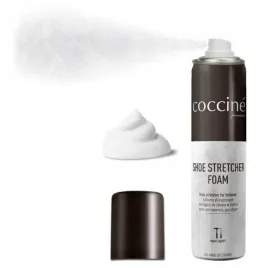 rozciagacz-do-obuwia-zmiekczacz-do-skory-w-sprayu-coccine-2119-75-ml