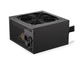 zasilacz-komputerowy-endorfy-elementum-e5-350w-80plus-atx-wentylator-120mm