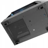 modecom-breeze-argb-flow-czarna-model-at-breeze-mg-argb-10-000000-0002