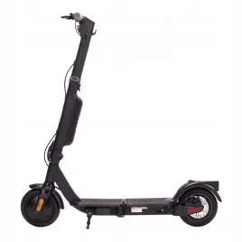 hulajnoga-elektryczna-riley-rs3-350w-25km-85-tempomat-e-abs-szary