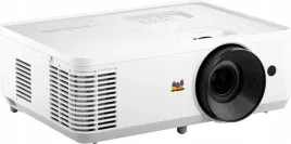projektor-dlp-viewsonic-px704hd-bialy