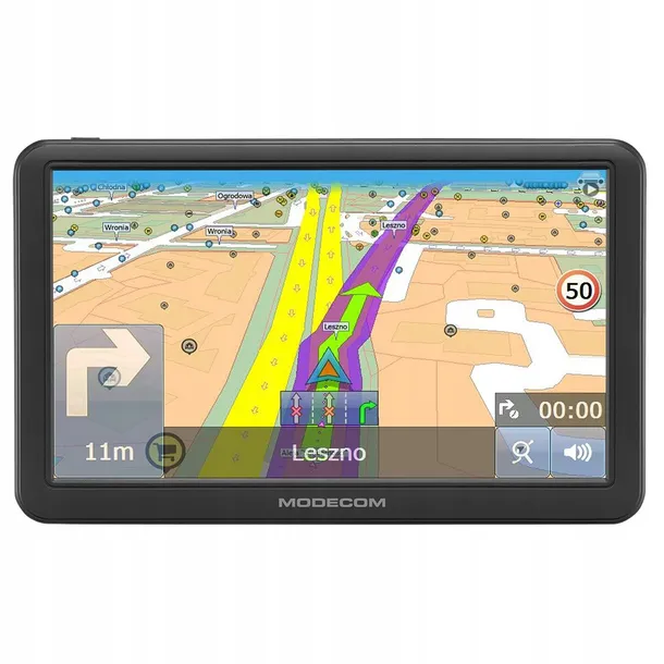 nawigacja-modecom-freeway-cx-7-0-7