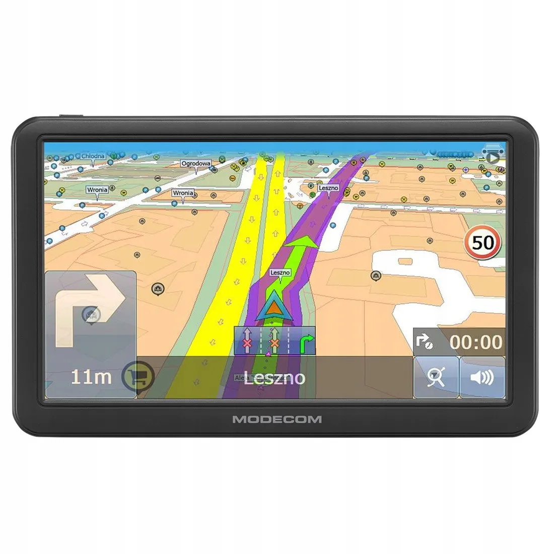 nawigacja-modecom-freeway-cx-7-0-7-waga-z-opakowaniem-0-5-kg