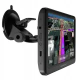 nawigacja-modecom-freeway-cx-7-0-7-pamiec-wewnetrzna-8-gb