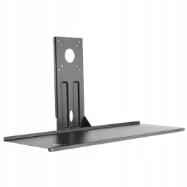 maclean-uchwyt-na-klawiature-do-monitora-vesa-75x75-100x100-mc-756