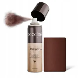 renowator-do-zamszu-i-nubuku-odswiezacz-koloru-brazowy-ochrona-przed-kurzem