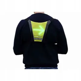 kamizelka-rowerowa-skateflash-uniwersalny-zolty