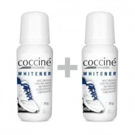 2pack-wybielacz-do-czyszczenia-bialych-butow-skorzanych-i-sportowych