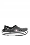 klapki-crocs-crocband-black-41-42-wysokosc-obcasa-platformy-3-cm