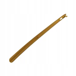 coccine-bardzo-dluga-lyzka-do-butow-zlota-65-cm