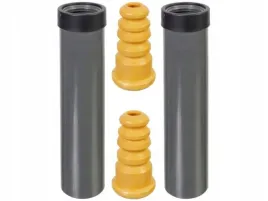 febi-bilstein-odboj-gumowy-resorowanie-fe172247