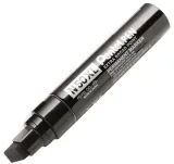 marker-permanentny-pentel-okragly-gruby