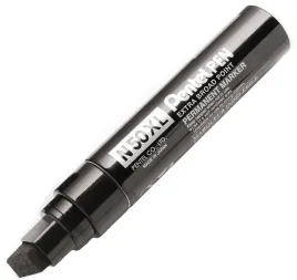 marker-permanentny-pentel-okragly-gruby