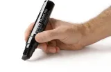 marker-permanentny-pentel-okragly-gruby-stan-nowy