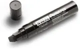 marker-permanentny-pentel-okragly-gruby-rodzaj-permanentny