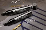 marker-permanentny-pentel-okragly-gruby-rodzaj-permanentny-stan-nowy