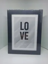 ramka-na-jedno-zdjecie-anchor-18-x-13-cm