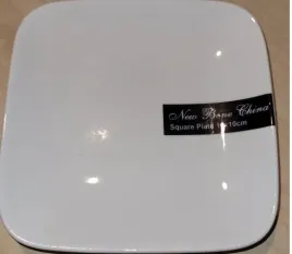 spodek-pod-filizanke-10x10-cm