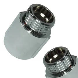przedluzka-wydluzka-mosiezna-chromowana-o-3-4-cala-dlugosc-30-mm-solidna