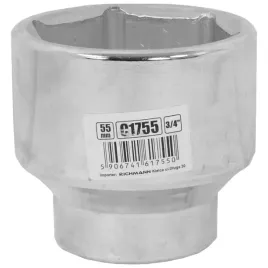 nasadka-krotka-klucz-nasadowy-55-mm-3-4-6-katna-chromowana-richmann-c1755