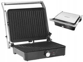 mocny-duzy-grill-opiekacz-do-panini-tortilli-2000w-aigostar-stal-nierdzewna