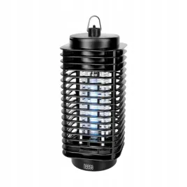 tsa0164-1-lampa-uv-owadobojcza-razaca-28-w-teesa