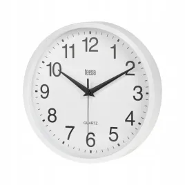 zegar-scienny-plynacy-cichy-i-plynny-ruch-wskazowek-srednica-25cm-tsa0037