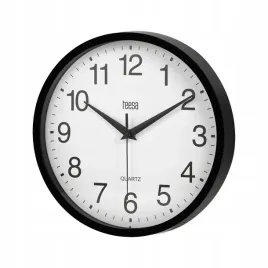 zegar-scienny-plynacy-cichy-i-plynny-ruch-wskazowek-srednica-25cm-tsa0037b