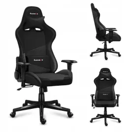 fotel-gamingowy-obrotowy-gracza-huzaro-force-6-2-carbon