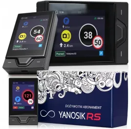 yanosik-rs-antyradar-alert-przekroczenia-50km-h-dozywotni-abonament
