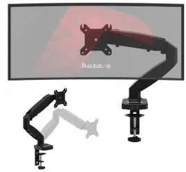 uchwyt-biurkowy-do-monitora-obrotowy-regulowany-huzaro-motion-1-2