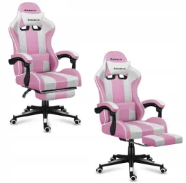 fotel-gamingowy-obrotowy-gracza-z-podnozkiem-huzaro-force-4-7-pink-mesh