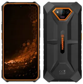 hammer-iron-v-z-noktowizja-ip68-wytrzymaly-ekran-65-bateria-6320mah-50mpx