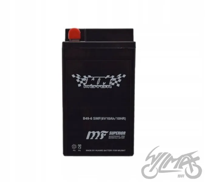 akumulator-b49-6-wm-motor-6-volt-smf