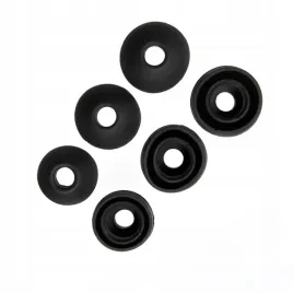 zestaw-gumek-do-sluchawek-feegar-bond-pro-bond-se